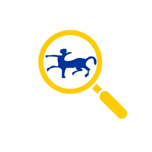 3-(3-Methoxyphenyl)propionic acid [CAS: 10516-71-9]