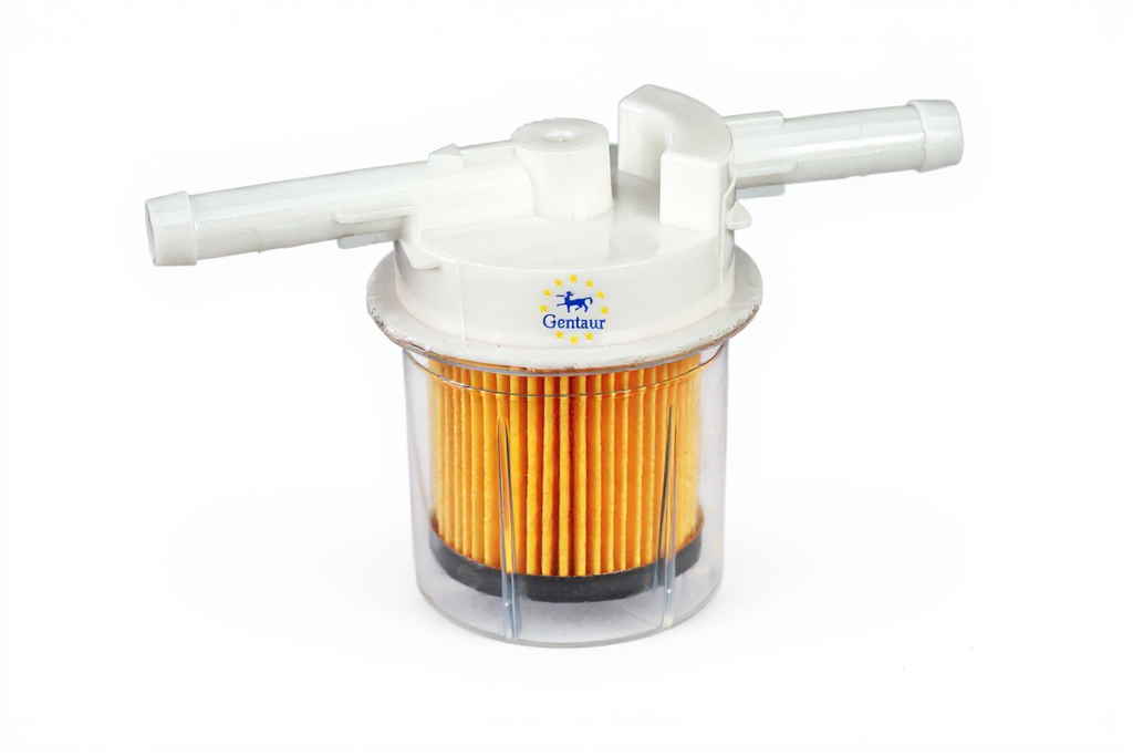 1000mL Polypropylene Solvent Filtration Funnel, PTFE Membrane 0.45µm