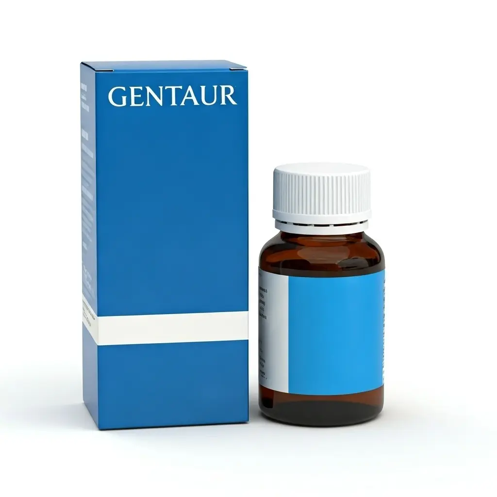 3 biotin c3 40 nmol scale