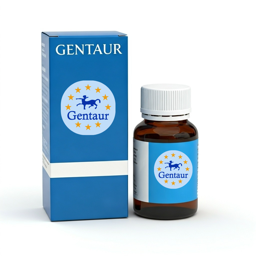 5 BODIPY 530/550 40 nmol scale