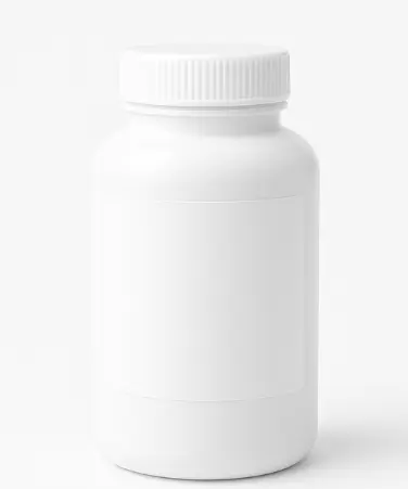2-Naphthoxyacetic acid (NOA)