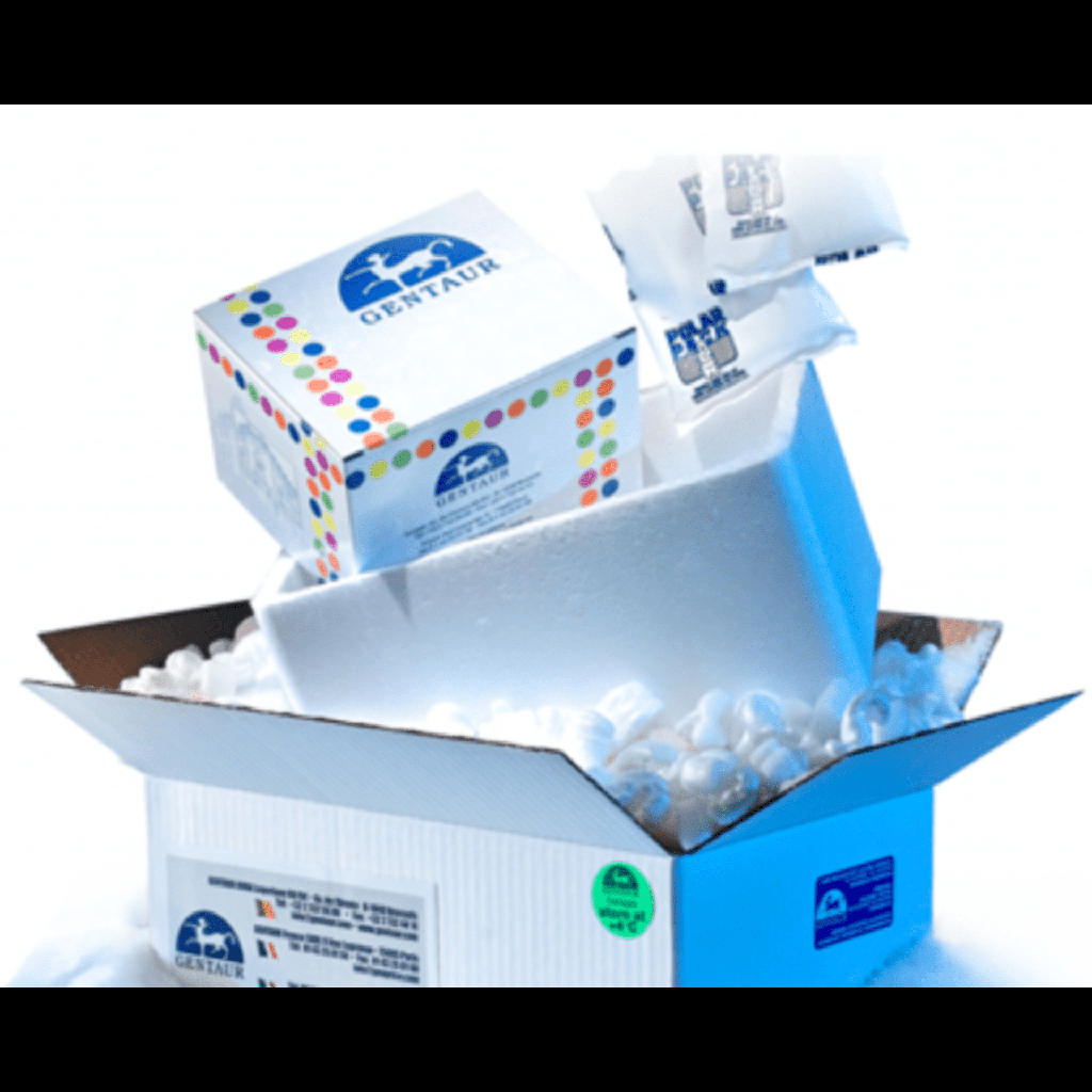 Caspase 9 Activity Colorimetric Assay Kit size: 50Assays
