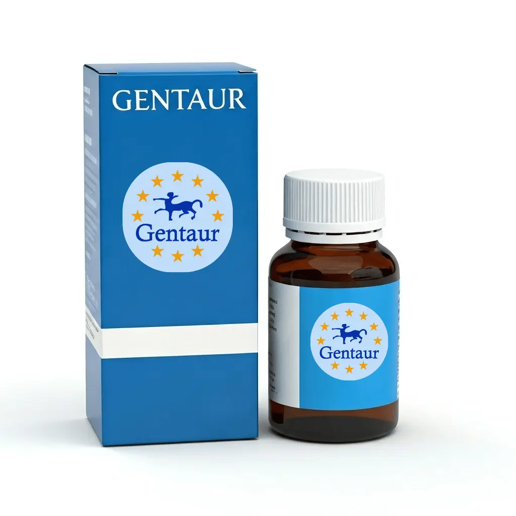 EtBr Dropper Bottle, 10ml, Ethidium Bromide, 0.625mg/ml, 1 Bottle/Unit Ethidium Bromide, 0.625mg/ml 1 Bottle/Unit