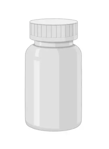 [44450-00000] PENTANAL HYDROCHLORIC ACID 0.5 mol/l (N/2)